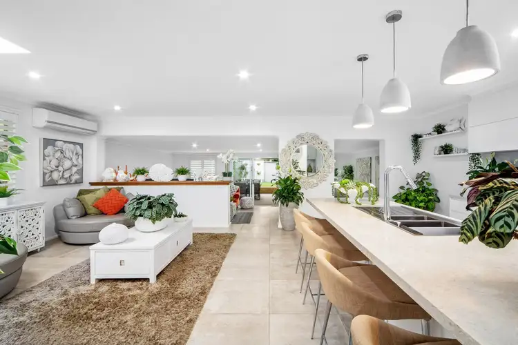 185 Hill End Road, Doonside NSW 2767
