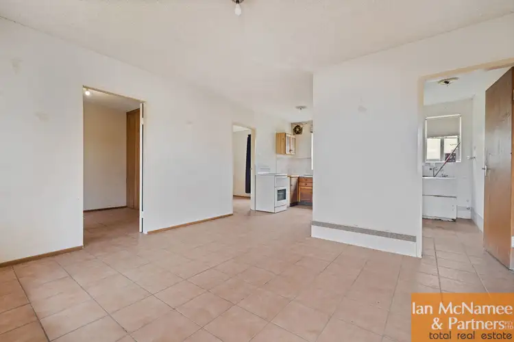 Third view of Homely apartment listing, 14/56 Henderson Road, Crestwood NSW 2620