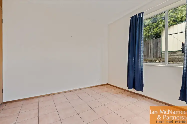 Fourth view of Homely apartment listing, 14/56 Henderson Road, Crestwood NSW 2620