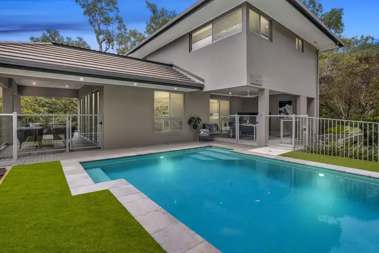 Third view of Homely house listing, 17-19 Waterview Close, Kewarra Beach QLD 4879