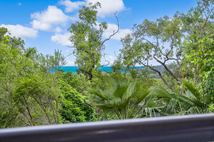 Fifth view of Homely house listing, 17-19 Waterview Close, Kewarra Beach QLD 4879