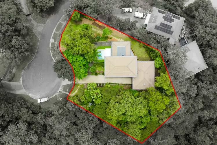 Sixth view of Homely house listing, 17-19 Waterview Close, Kewarra Beach QLD 4879