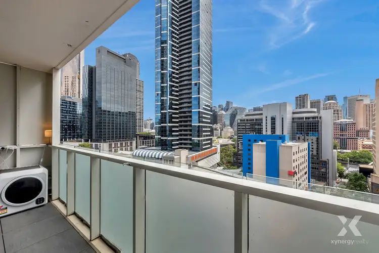 1602/57-61 City Road