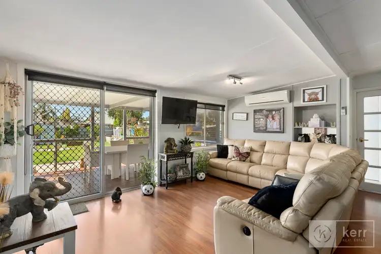 Fifth view of Homely house listing, 94 Coree Street, Finley NSW 2713