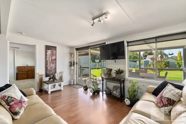 Sixth view of Homely house listing, 94 Coree Street, Finley NSW 2713