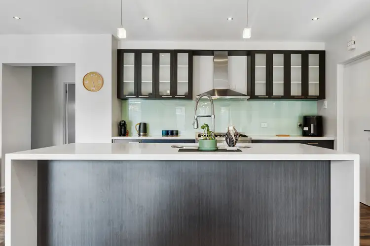 Fourth view of Homely house listing, 11 Pettett Close, Miners Rest VIC 3352