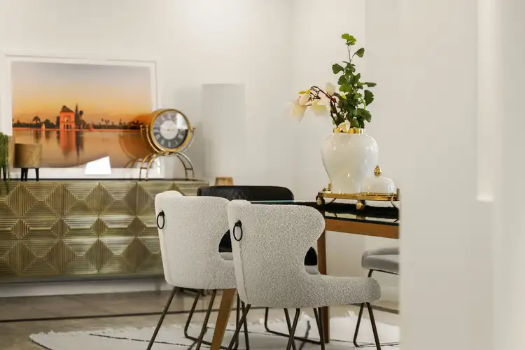 Third view of Homely house listing, 10 Ada Avenue, Strathfield NSW 2135