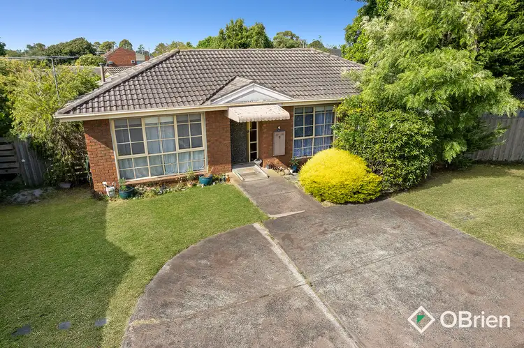 4/81 Playne Street, Frankston VIC 3199