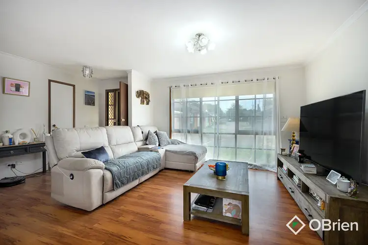 Fifth view of Homely unit listing, 4/81 Playne Street, Frankston VIC 3199