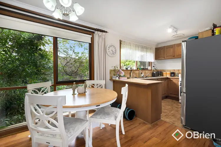 Sixth view of Homely unit listing, 4/81 Playne Street, Frankston VIC 3199