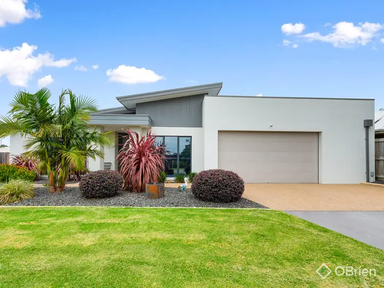 6/8 Lewis Place, Paynesville VIC 3880