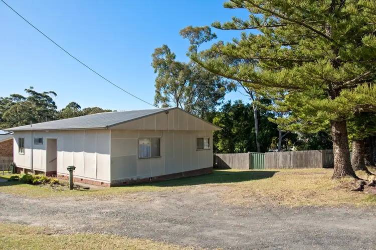 Fifth view of Homely house listing, 223 Green Street, Ulladulla NSW 2539