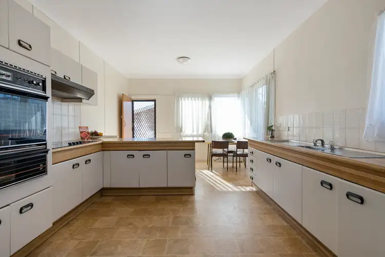 Sixth view of Homely house listing, 223 Green Street, Ulladulla NSW 2539