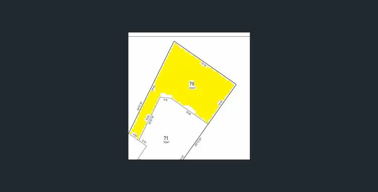 Fourth view of Homely land listing, 8A Rissdon Grove, Pooraka SA 5095