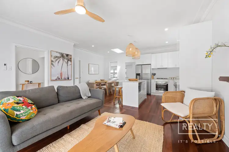63 Gildercliffe Street, Scarborough WA 6019