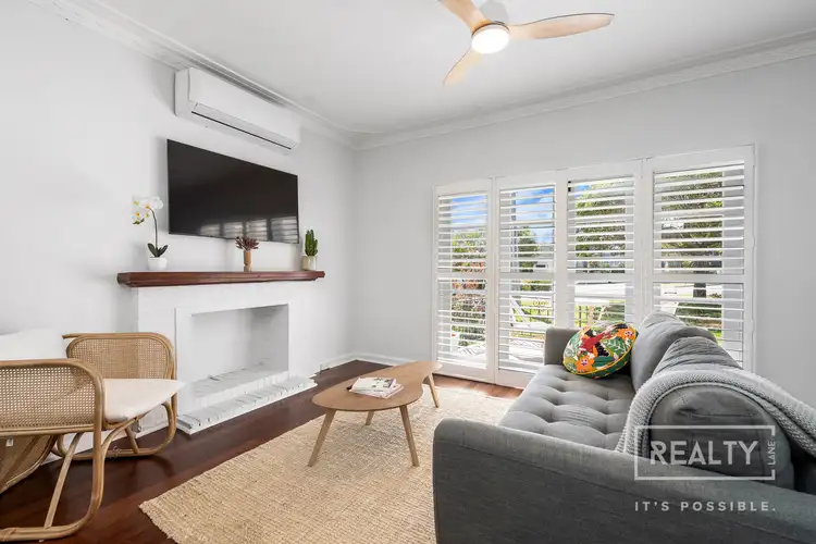 Sixth view of Homely house listing, 63 Gildercliffe Street, Scarborough WA 6019