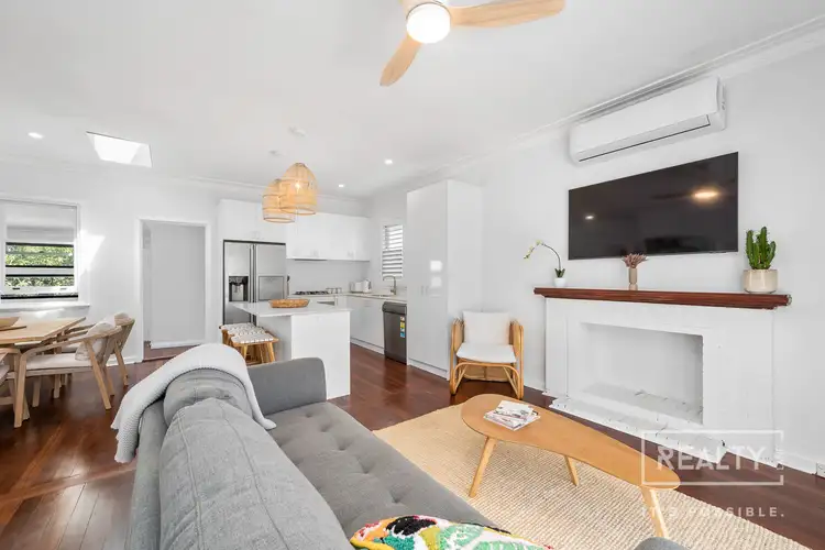 Seventh view of Homely house listing, 63 Gildercliffe Street, Scarborough WA 6019