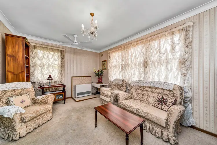 Second view of Homely house listing, 16 Pitt Street, Goulburn NSW 2580