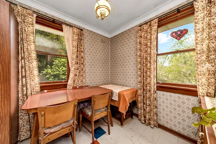 Third view of Homely house listing, 16 Pitt Street, Goulburn NSW 2580