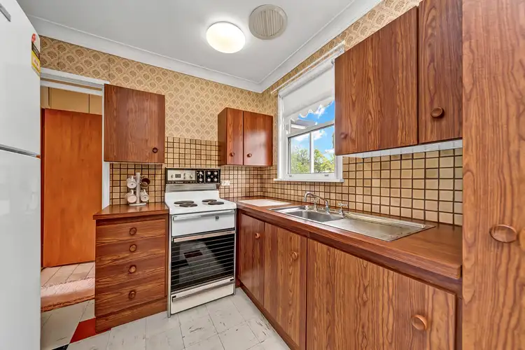 Fourth view of Homely house listing, 16 Pitt Street, Goulburn NSW 2580