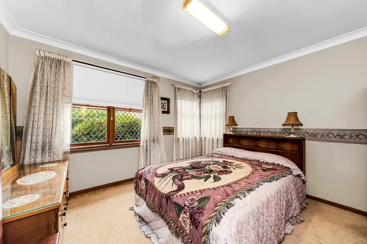 Fifth view of Homely house listing, 16 Pitt Street, Goulburn NSW 2580