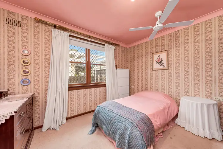 Sixth view of Homely house listing, 16 Pitt Street, Goulburn NSW 2580