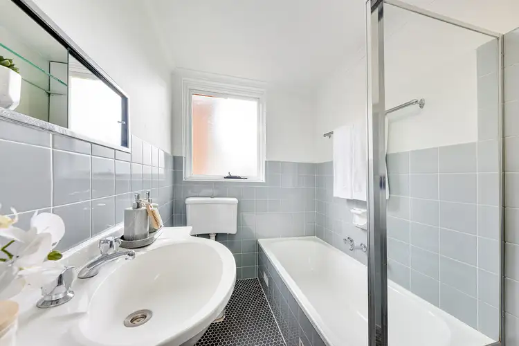 Fourth view of Homely unit listing, 77/38 Cope Street, Lane Cove NSW 2066