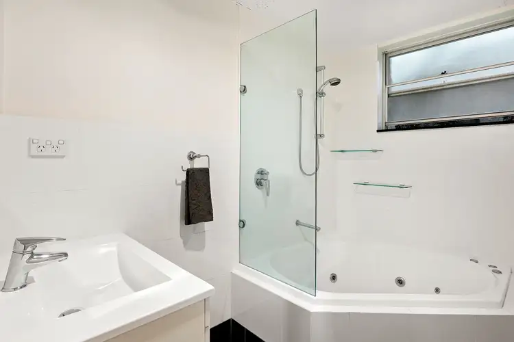 Fourth view of Homely apartment listing, 9/27-29 Morton Street, Wollstonecraft NSW 2065