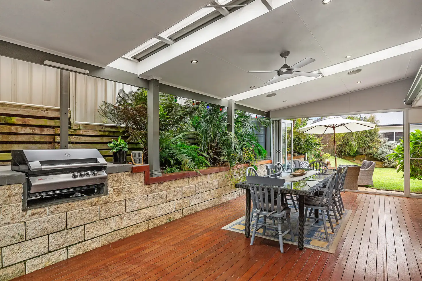 Main view of Homely house listing, 21 Old Saddleback Road, Kiama NSW 2533