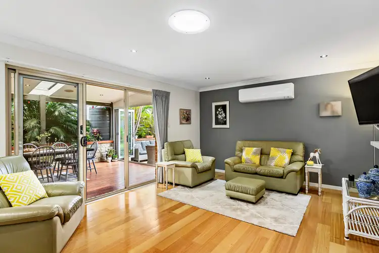 Fourth view of Homely house listing, 21 Old Saddleback Road, Kiama NSW 2533