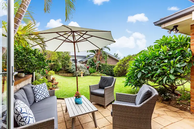 Fifth view of Homely house listing, 21 Old Saddleback Road, Kiama NSW 2533