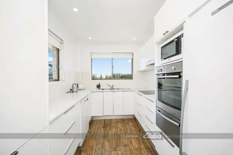 Sixth view of Homely unit listing, 7/94-96 Little Street, Forster NSW 2428