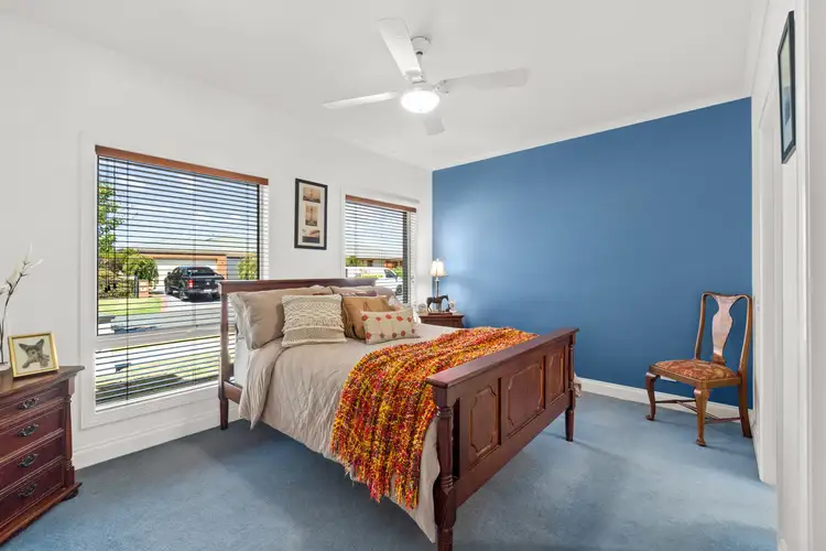 Fourth view of Homely house listing, 20 Barton Place, Traralgon VIC 3844