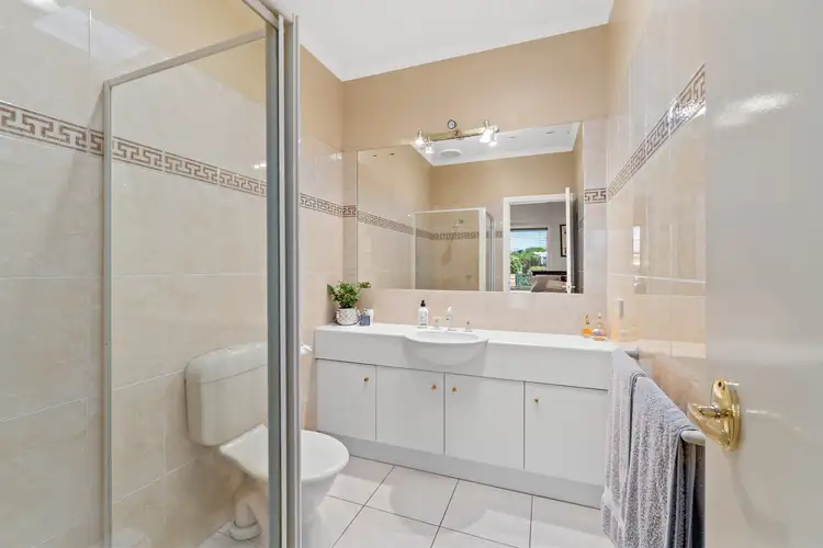 Fifth view of Homely house listing, 20 Barton Place, Traralgon VIC 3844