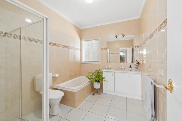Sixth view of Homely house listing, 20 Barton Place, Traralgon VIC 3844