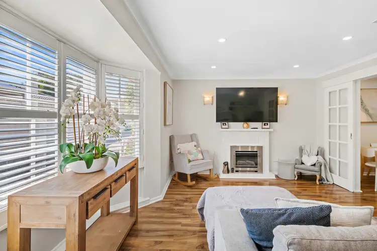 Third view of Homely unit listing, 1/269 Seacombe Road, South Brighton SA 5048