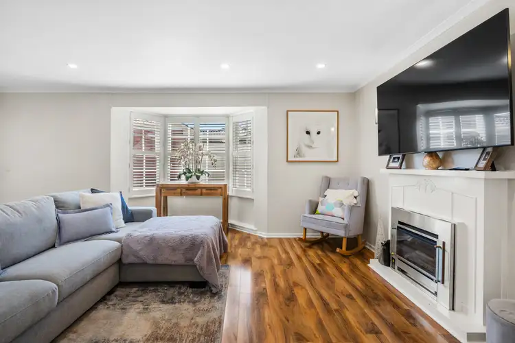 Fourth view of Homely unit listing, 1/269 Seacombe Road, South Brighton SA 5048