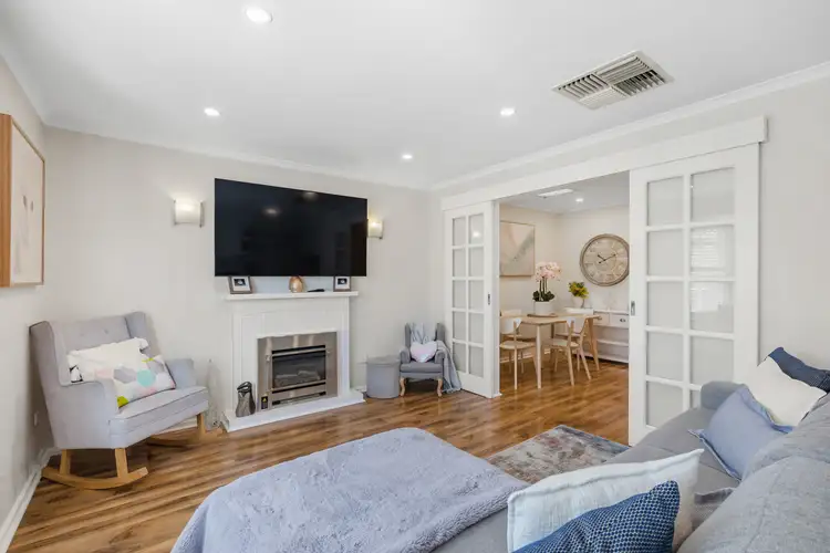 Fifth view of Homely unit listing, 1/269 Seacombe Road, South Brighton SA 5048