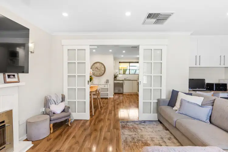 Sixth view of Homely unit listing, 1/269 Seacombe Road, South Brighton SA 5048