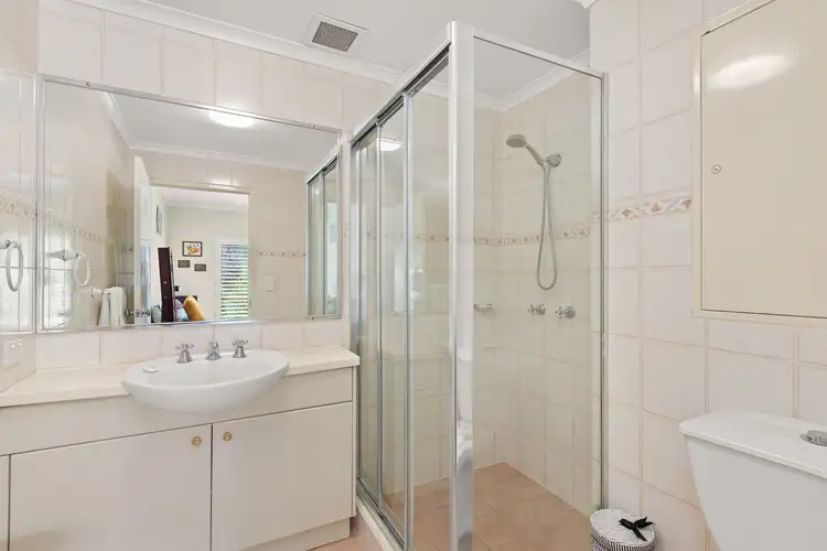 Fifth view of Homely apartment listing, 65/1-9 Yardley Avenue, Waitara NSW 2077