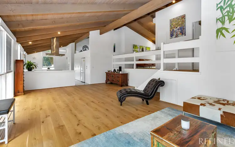 11A Bradfield Street, Burnside SA 5066