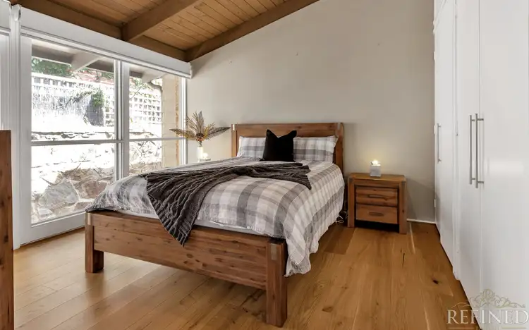 Fourth view of Homely house listing, 11A Bradfield Street, Burnside SA 5066
