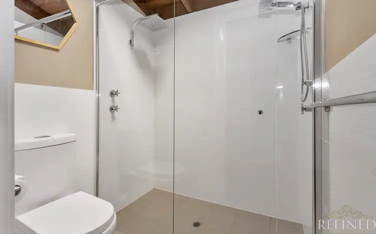 Sixth view of Homely house listing, 11A Bradfield Street, Burnside SA 5066