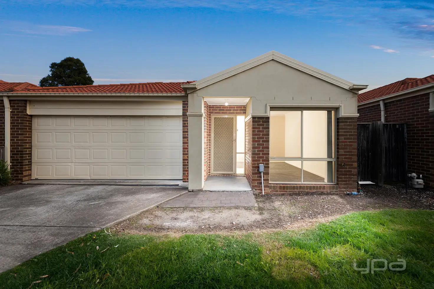 Main view of Homely house listing, 18 Sarkis Mews, Hillside VIC 3037