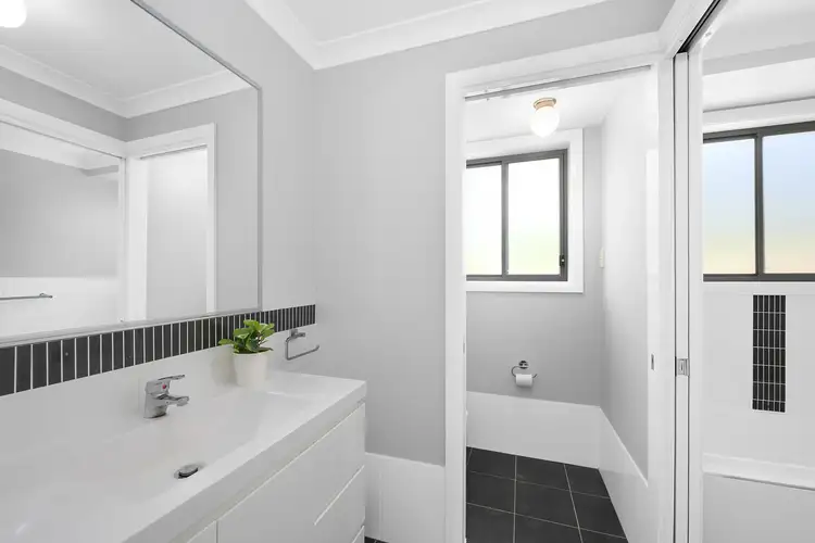 Fifth view of Homely house listing, 52 White Circle, Mudgee NSW 2850