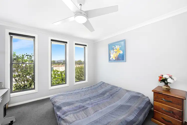 Sixth view of Homely house listing, 52 White Circle, Mudgee NSW 2850