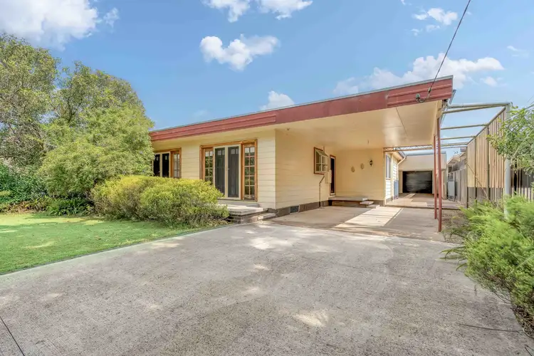 34 Bolwarra Road, Bolwarra NSW 2320