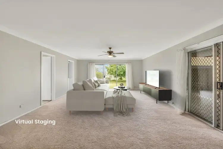 Fourth view of Homely house listing, 34 Bolwarra Road, Bolwarra NSW 2320