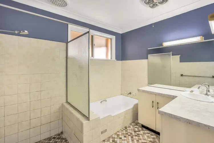 Sixth view of Homely house listing, 34 Bolwarra Road, Bolwarra NSW 2320