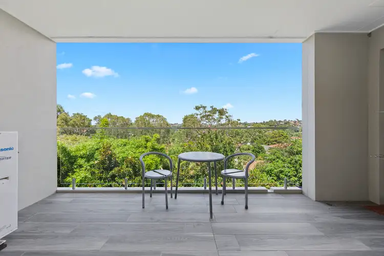 13/323-325 Sydney Road, Balgowlah NSW 2093